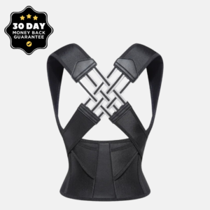 Correx - Posture Corrector