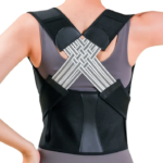 Correx - Posture Corrector