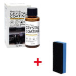 Crystal Coating Refurbish Agent