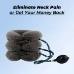 Dainely Neck Stretcher