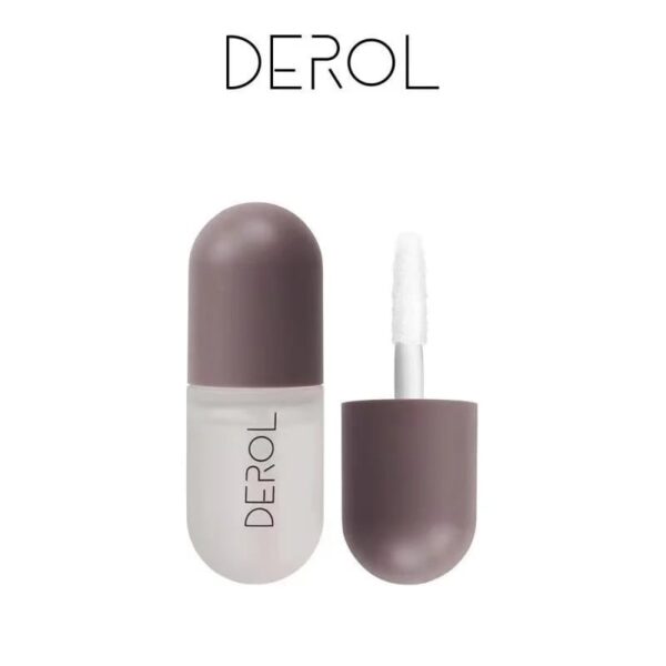 DEROL Instant Volumizing Lips Plumper