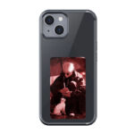 Design Your Own Case