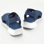 Dotmalls Orthotic Sport Sandals