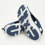 Dotmalls Orthotic Sport Sandals