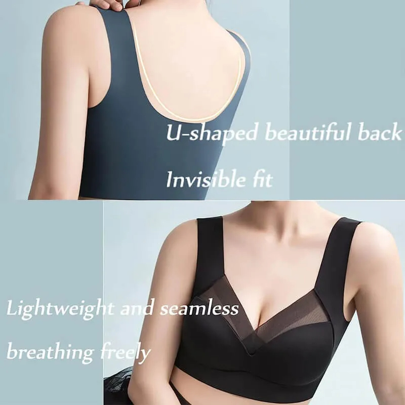 Elementcoll - Posture Correcting Bra