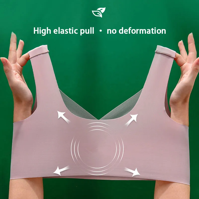 Elementcoll - Posture Correcting Bra