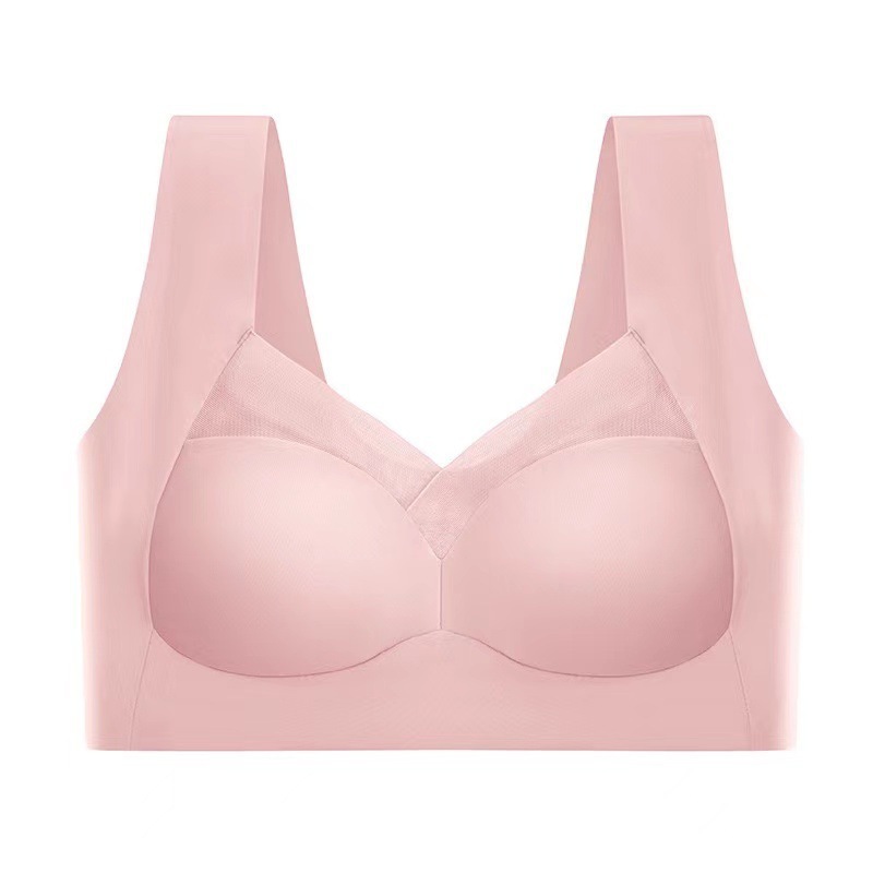 Elementcoll - Posture Correcting Bra