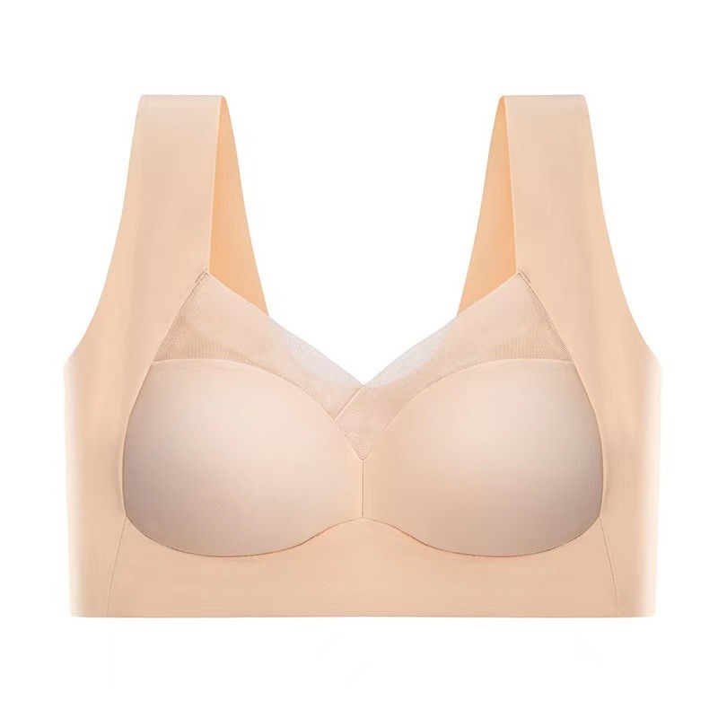 Elementcoll - Posture Correcting Bra