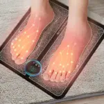 EMS Foot Massager