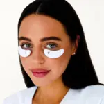 Eye Pods