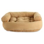 Factory Closing, Clearance Sales 70% OFF - Sofa Dog Bed