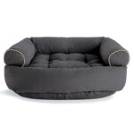 Factory Closing, Clearance Sales 70% OFF - Sofa Dog Bed