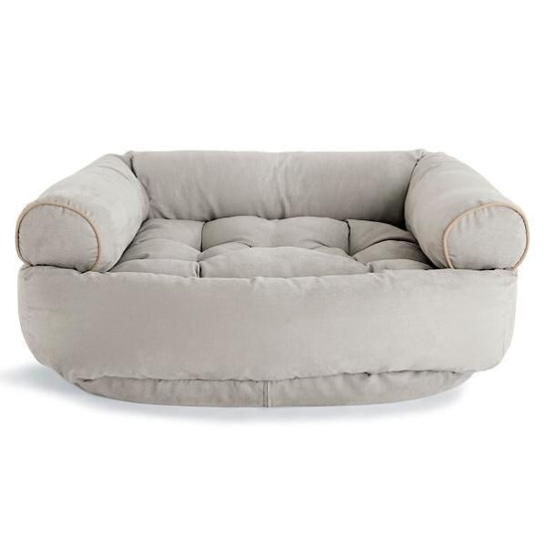 Factory Closing, Clearance Sales 70% OFF - Sofa Dog Bed