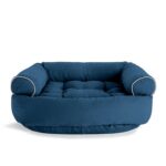 Factory Closing, Clearance Sales 70% OFF - Sofa Dog Bed