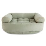 Factory Closing, Clearance Sales 70% OFF - Sofa Dog Bed