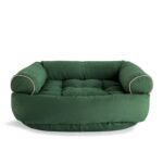 Factory Closing, Clearance Sales 70% OFF - Sofa Dog Bed