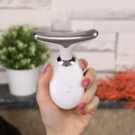 Fliberu - Flawless Skin Massager