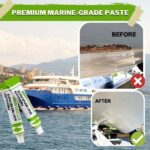 Gogolonge Boat Repair Paste