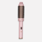 HaloStyler - Heated Ionic Blowout Hair Styling Brush