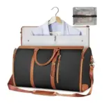 Hastli - Foldable Travel Bag