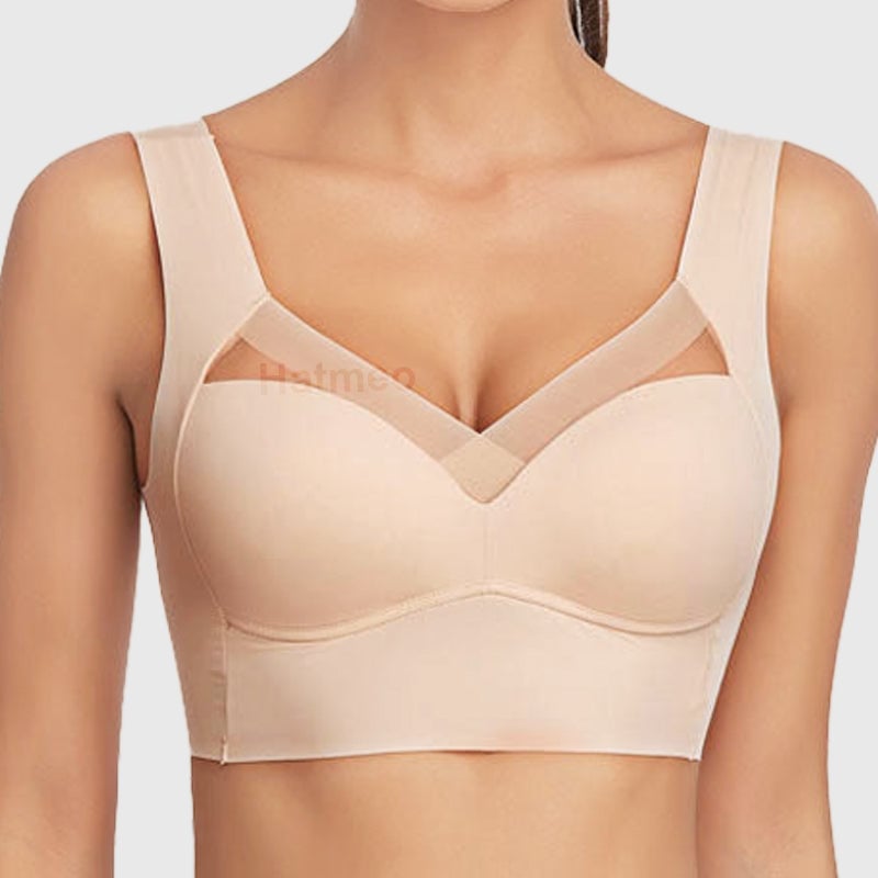 Hatmeo Posture Correcting Bra