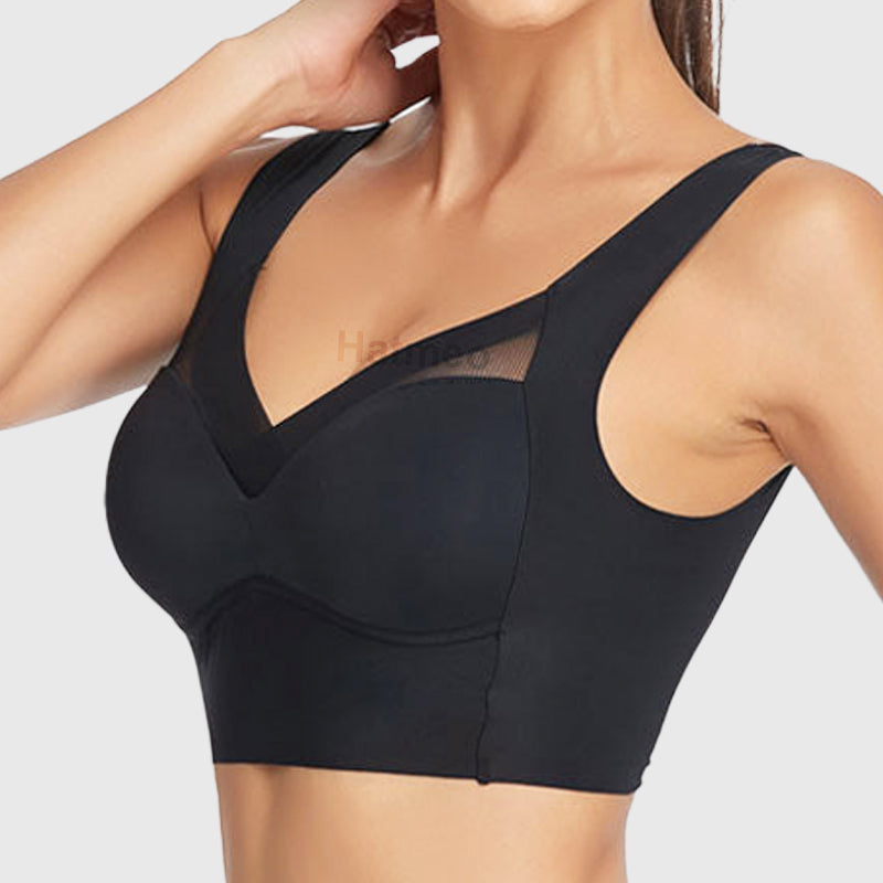 Hatmeo Posture Correcting Bra