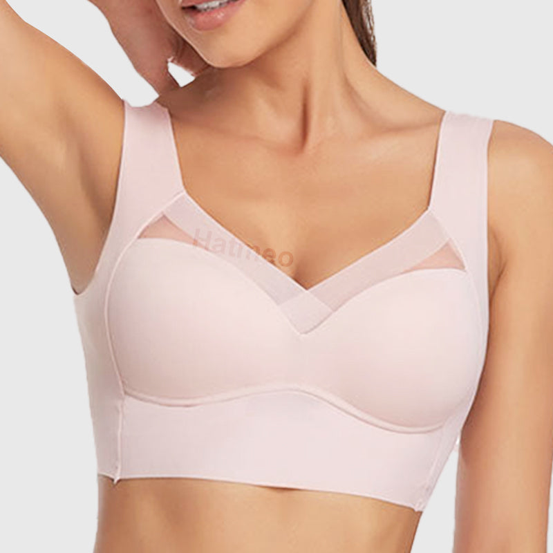 Hatmeo Posture Correcting Bra