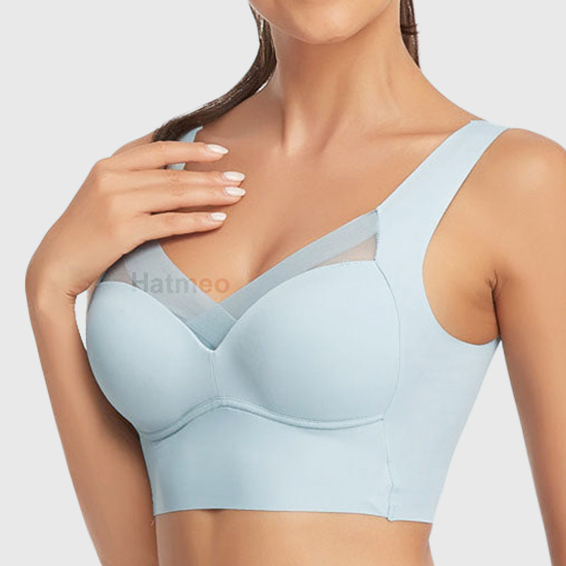 Hatmeo Posture Correcting Bra