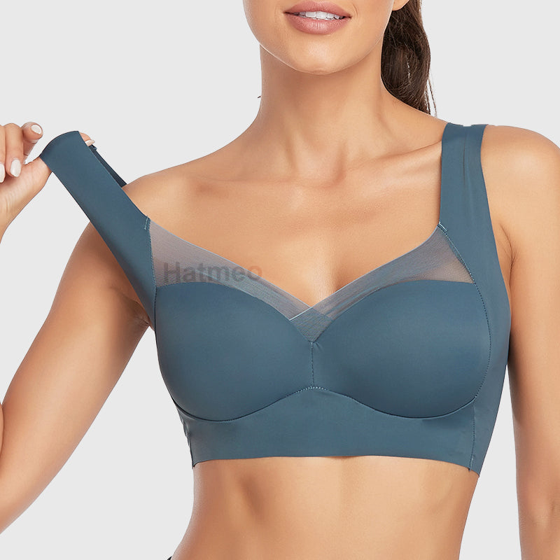 Hatmeo Posture Correcting Bra