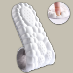 Heal 4D Support Insoles