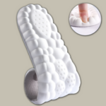 Healiq: 4D Support Insoles + 1 Free!