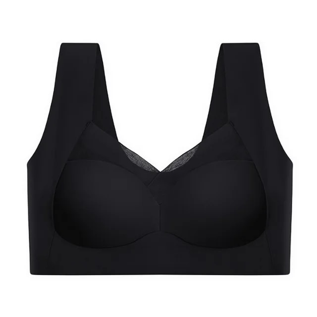 HEXOBRA -  POSTURE CORRECTOR