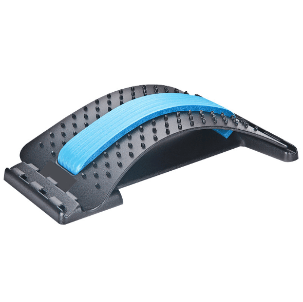 HEXOFLEX SCIATICA PAIN RELIEF STRETCHER