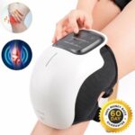 HEXOPHYSI - KNEE PAIN RELIEF MASSAGER