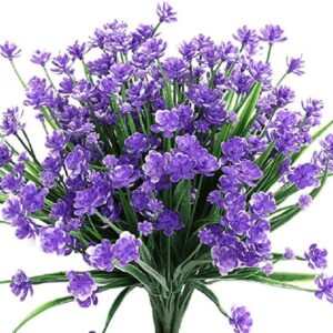 Hot Sale 49% OFF - Outdoor Artificial Flowers