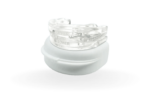 HushSleep Snoring Mouthpiece