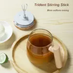 ILENTINA - Automatic Stirring Cup