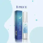 Indulgence Corner - Teeth Whitening Essence