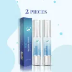 Indulgence Corner - Teeth Whitening Essence