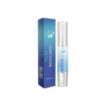 Indulgence Corner - Teeth Whitening Essence