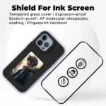 Ink Link Case