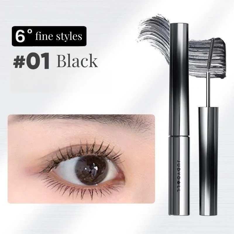 Iron Wand Mascara