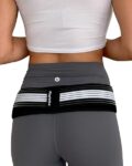 Kaveto Hip Stabilizer Belt