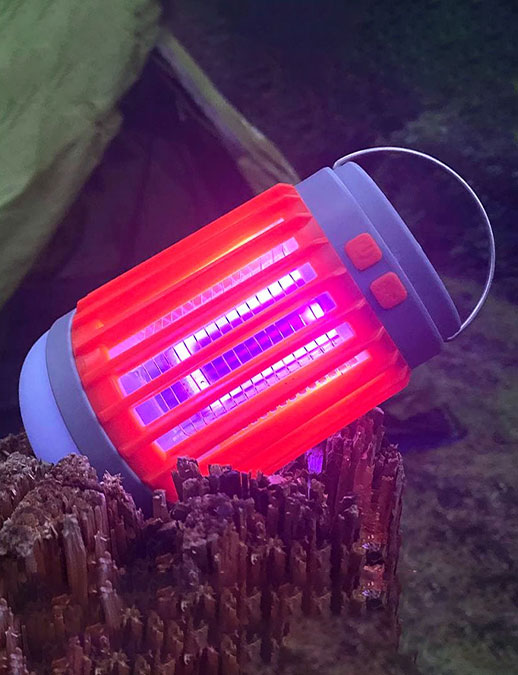 Keilini Bug Zapper