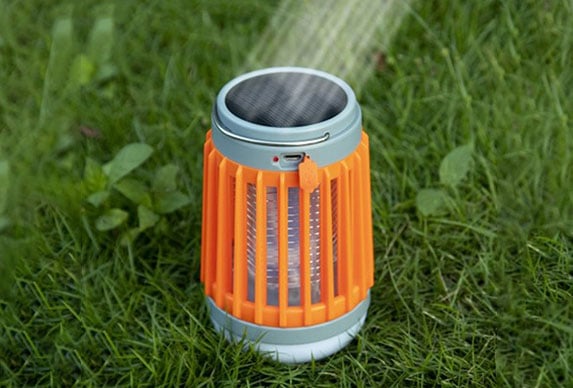 Keilini Bug Zapper