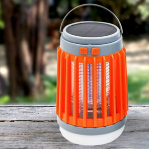 Keilini Bug Zapper