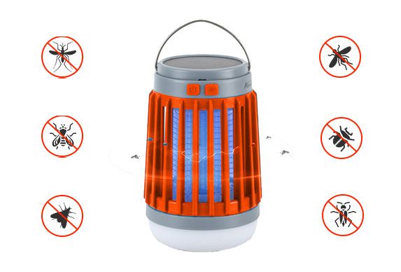 Keilini Bug Zapper