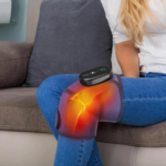 Knee Massager