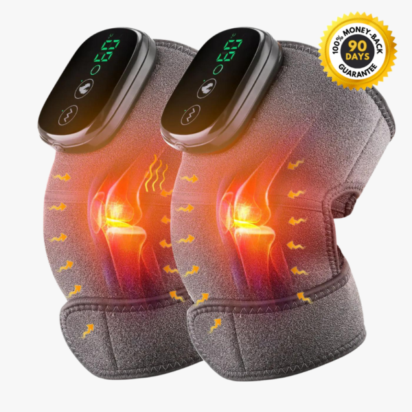 Knee Massager