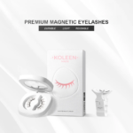 KOLEEN MADE MAGNETIC EYELASH PRO